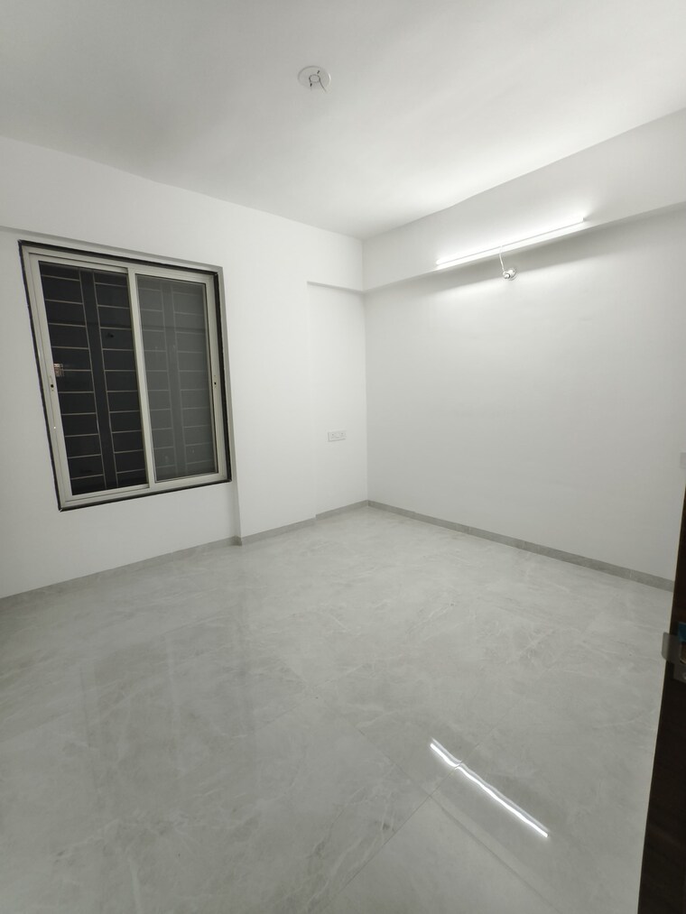 Room, wadgaon sheri 2 Bedroom 955 Sq.Ft. Apartment In Wadgaon Sheri Pune 9608806