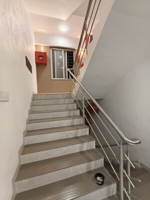 2 BHK Apartment For Sale in Wadgaon Sheri