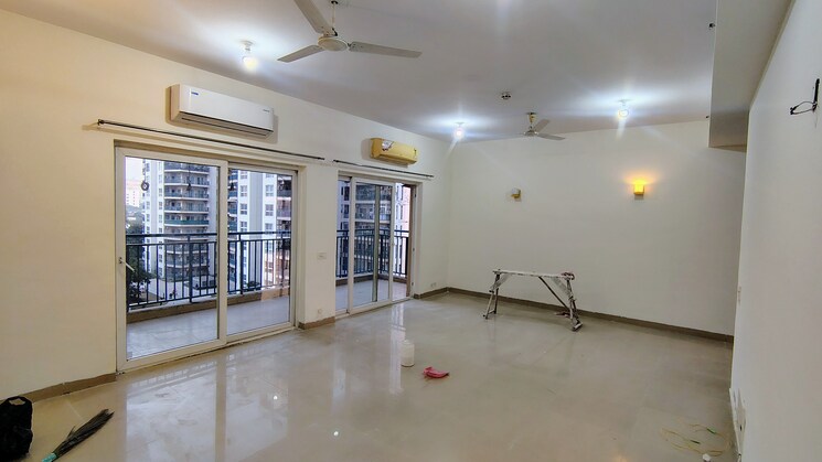 Room, spaze-privy 3.5 Bedroom 2175 Sq.Ft. Apartment In Sector 72 Gurgaon 9608836