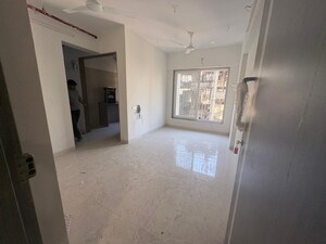 Room in 2 BHK Apartment at Adityaraj Shivraj, Vikhroli East – for Rent