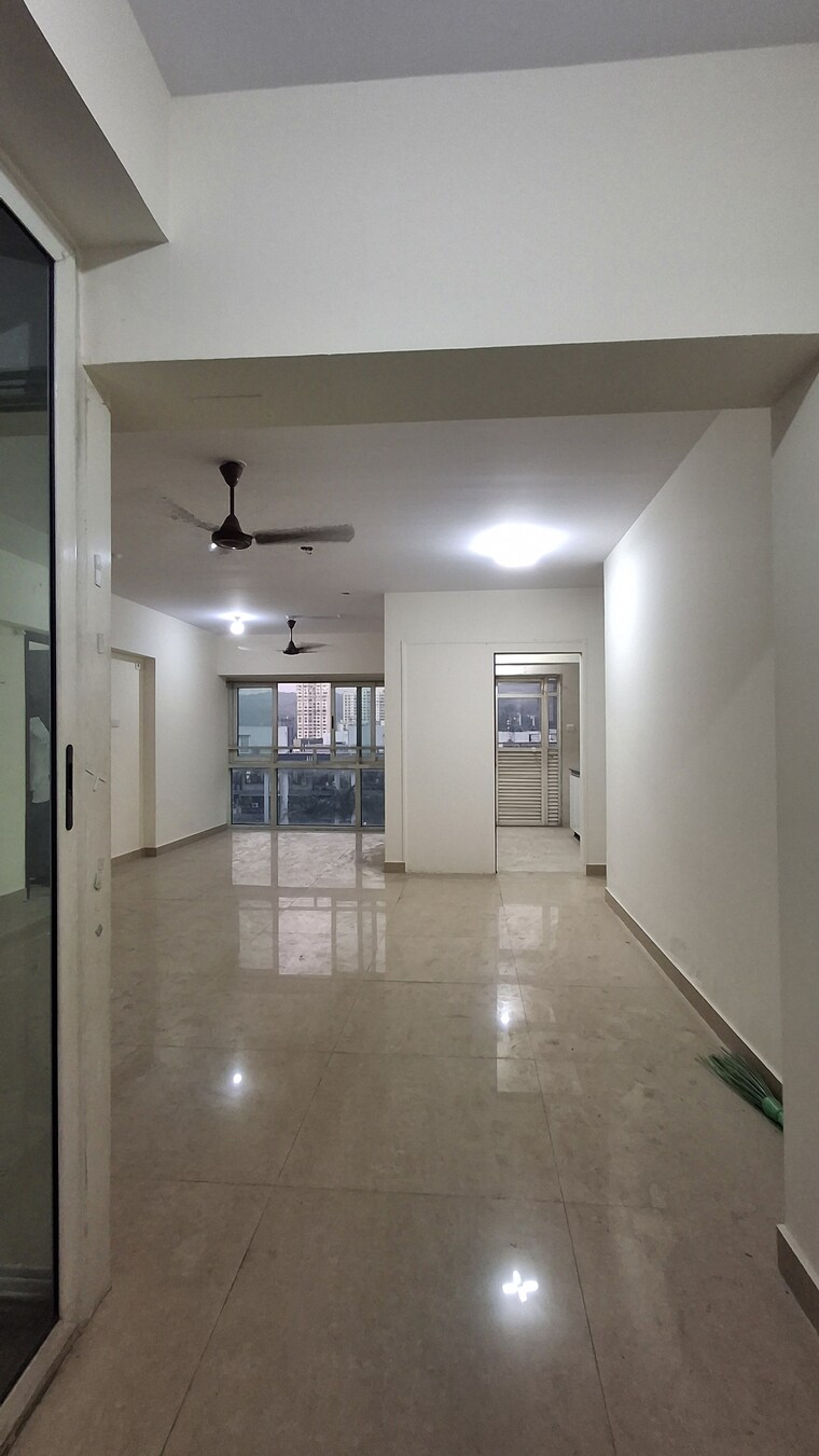 Living Room, lokhandwala-whispering-palms-xxclusives 3 Bedroom 1660 Sq.Ft. Apartment In Kandivali East Mumbai 9608820