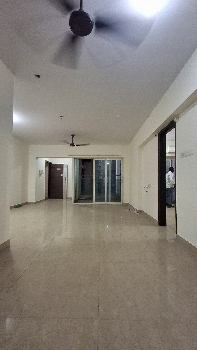 undefined, lokhandwala-whispering-palms-xxclusives 3 Bedroom 1660 Sq.Ft. Apartment In Kandivali East Mumbai 9608820