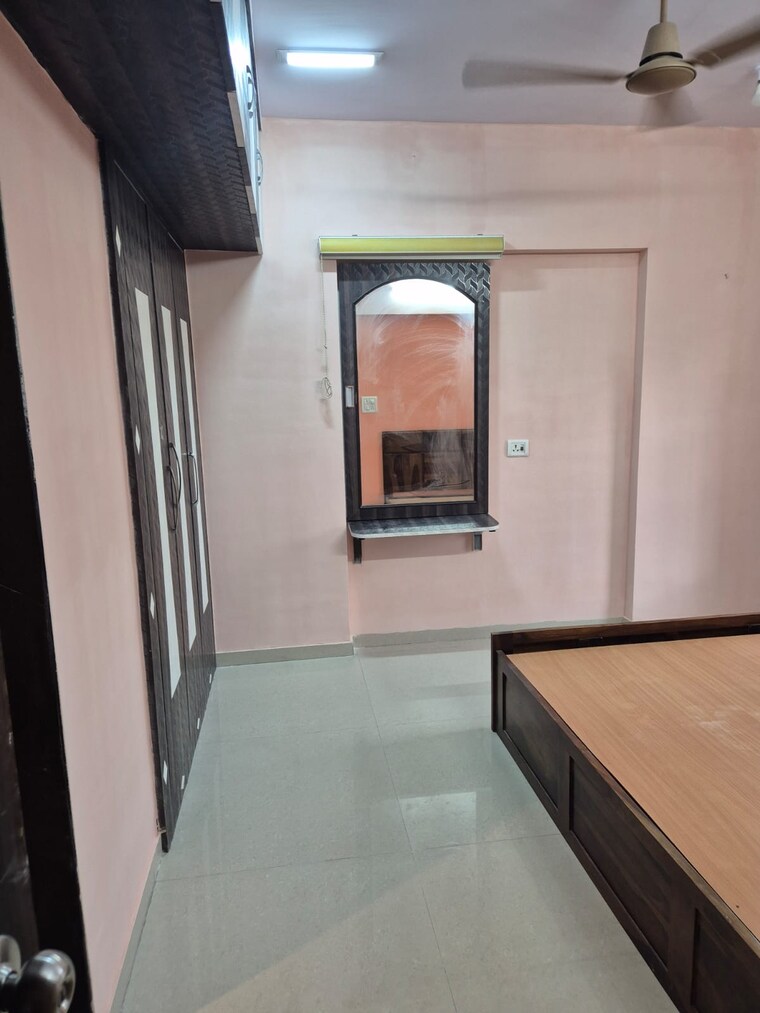 undefined, cosmos-jewels 1 Bedroom 425 Sq.Ft. Apartment In Ghodbunder Road Thane 9608835