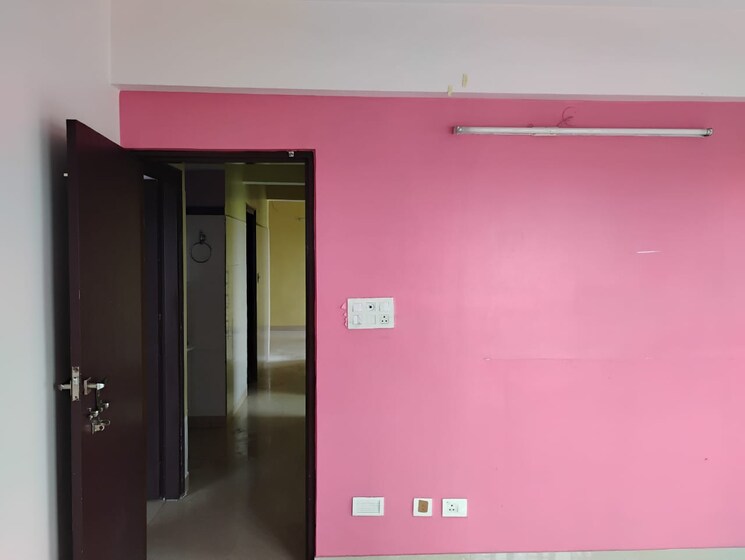 Room, kagal nagar 2 Bedroom 950 Sq.Ft. Apartment In Kagal Nagar Jamshedpur 9608830