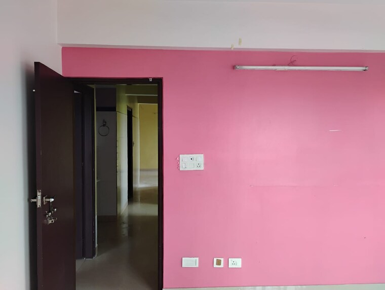 Room, kagal nagar 2 Bedroom 950 Sq.Ft. Apartment In Kagal Nagar Jamshedpur 9608830