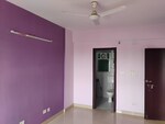 2 BHK + Pooja Room 950 Sq.Ft. Apartment in Kagal Nagar