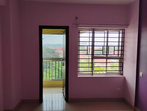 Room in 2 BHK Apartment at Kagal Nagar – for Sale