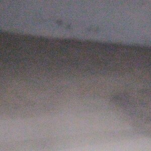  Plot For Sale in DLF Garden City Plots I, Sector 91