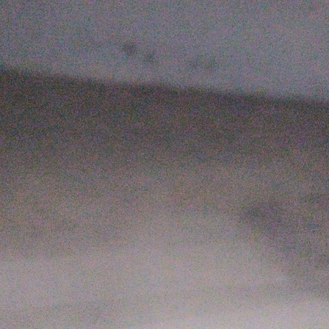 Plot For Sale in DLF Garden City Plots I