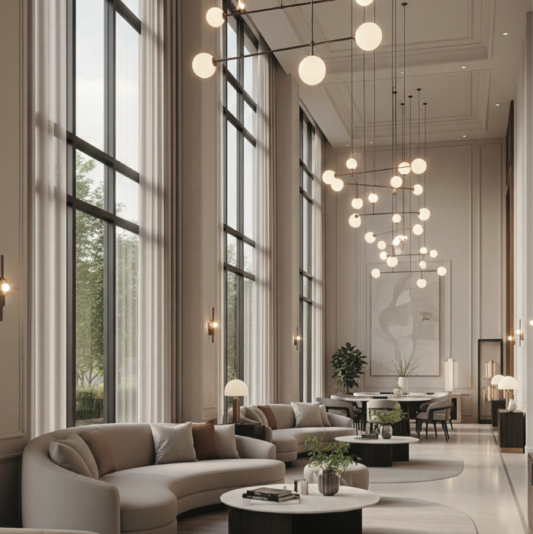 Kitchen, sector 37d 3 Bedroom 1800 Sq.Ft. Apartment In Sector 37d Gurgaon 9608885