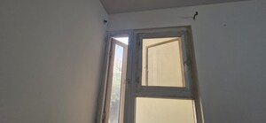 Building Lobby in 2 BHK Apartment at Tulip Lemon, Sector 69 – for Rent