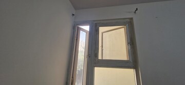 Building Lobby in 2 BHK Apartment at Tulip Lemon, Sector 69 – for Rent