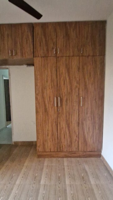 Furnished Amenities in 2 BHK Apartment at Tulip Lemon, Sector 69 – for Rent