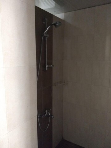 Furnished Amenities in 2 BHK Apartment at Tulip Lemon, Sector 69 – for Rent