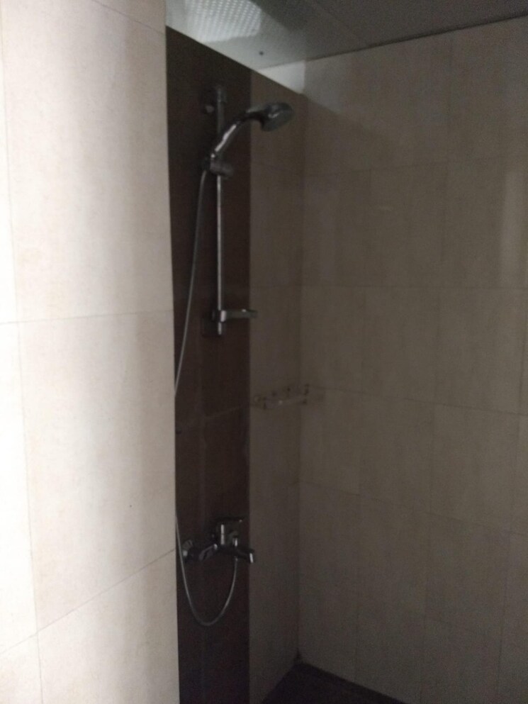 undefined, tulip-lemon 2 Bedroom 526 Sq.Ft. Apartment In Sector 69 Gurgaon 9608894