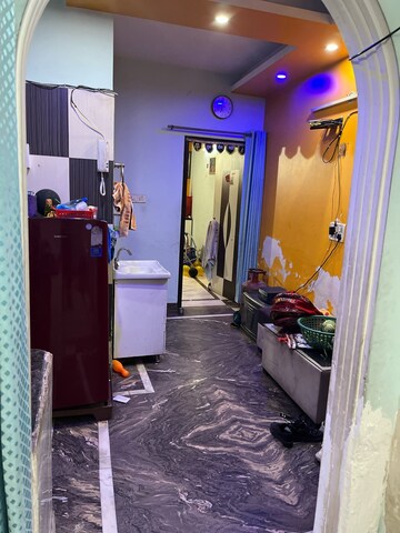 2 BHK Builder Floor For Sale in Mohan Garden