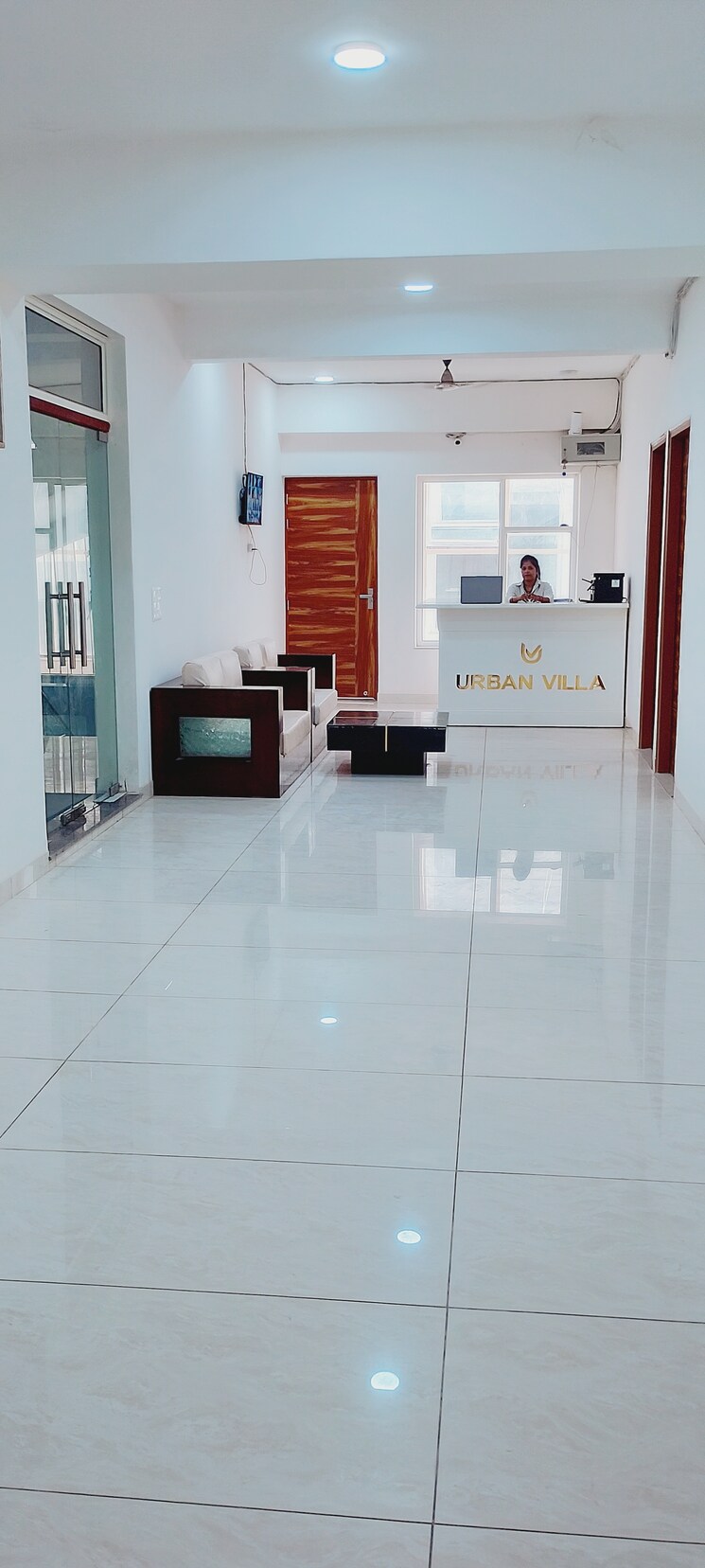 Bathroom, baraula Pg For Boys & Girls In Baraula 9608884