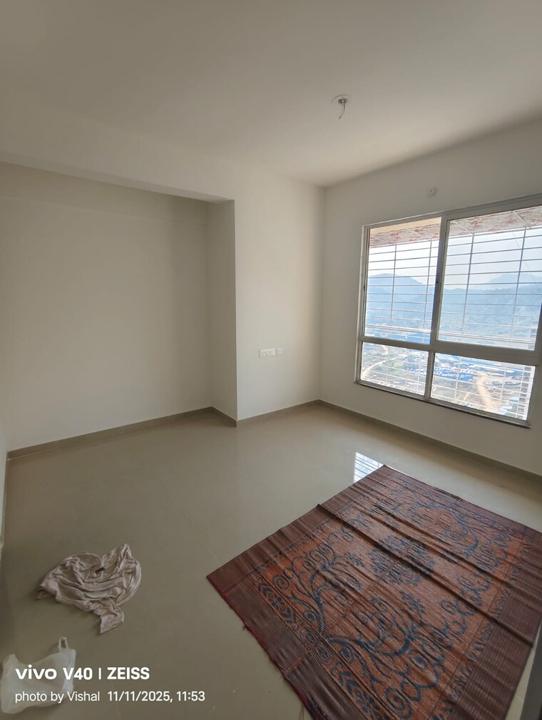 Room, puranik-tokyo-bliss-2 1 Bedroom 425 Sq.Ft. Apartment In Kasarvadavali Thane 9608890