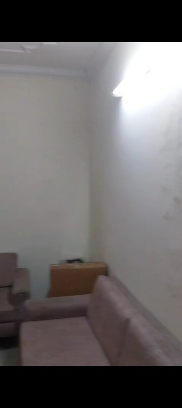 Furnished Amenities in 2 BHK Apartment at Mittal Cosmos Executive Apartment, Sector 2 – for Rent