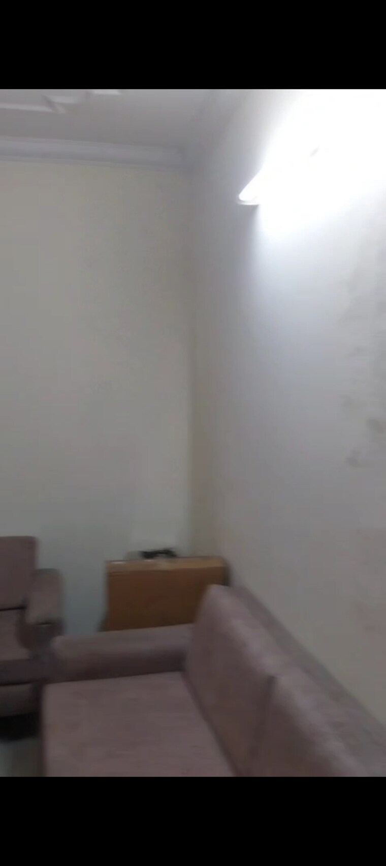 undefined, mittal-cosmos-executive-apartment 2 Bedroom 1145 Sq.Ft. Apartment In Sector 2 Gurgaon 9608911