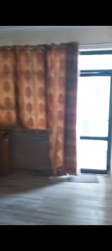 Living Room in 2 BHK Apartment at Mittal Cosmos Executive Apartment, Sector 2 – for Rent