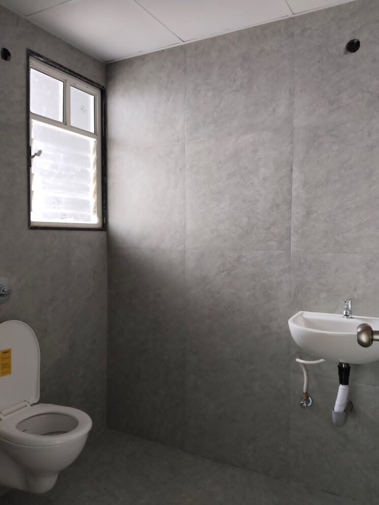 Floor Plan, maruti-millennium-tower Commercial Office Space 653 Sq.Ft. In Baner Pune 9608889