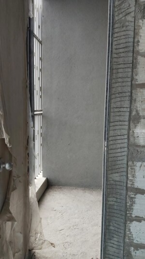 Floor Plan in  Office Space at Maruti Millennium Tower, Baner – for Rent