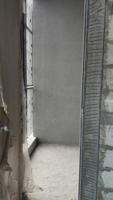 Floor Plan in  Office Space at Maruti Millennium Tower, Baner – for Rent