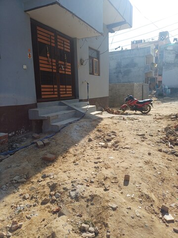  Plot For Sale in Dheeraj Nagar
