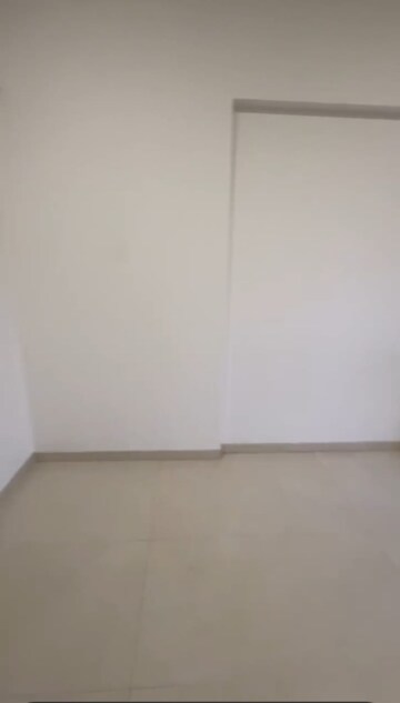 Room in 1 BHK Apartment at Nexa Goyal Aspire, Kandivali West – for Sale