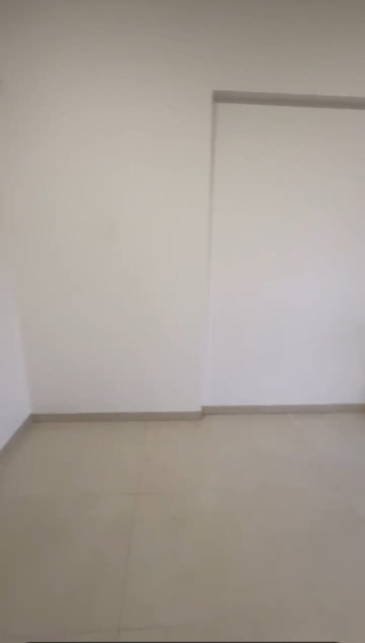 Room, nexa-goyal-aspire 1 Bedroom 414 Sq.Ft. Apartment In Kandivali West Mumbai 9608659