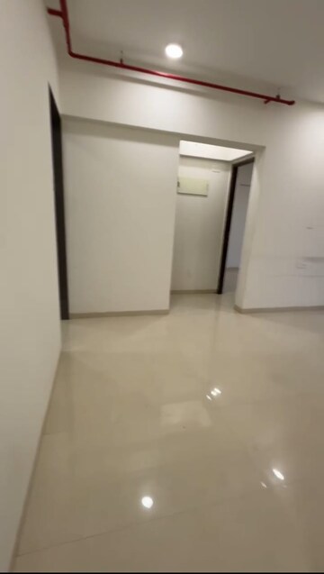 Room in 1 BHK Apartment at Nexa Goyal Aspire, Kandivali West – for Sale