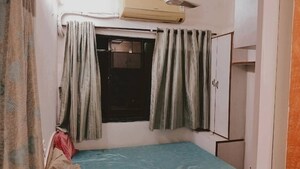 1 RK Apartment For Rent in Andheri East