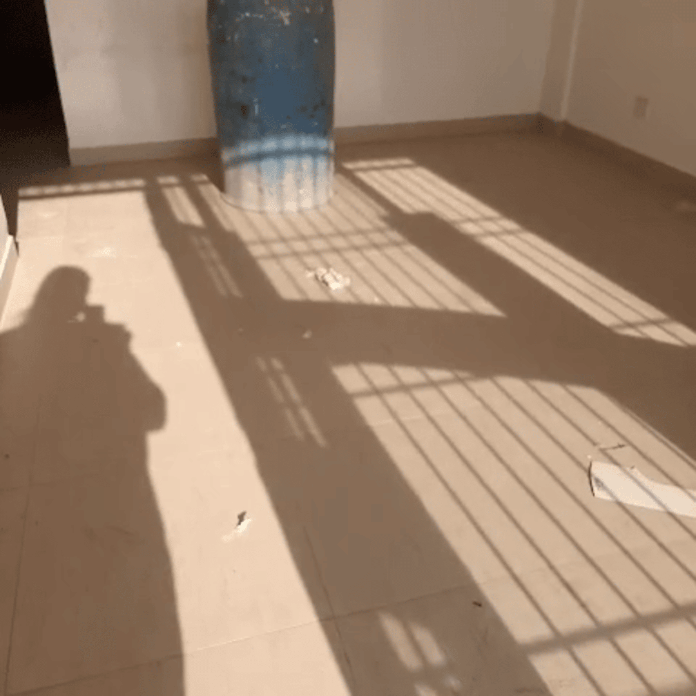 2 BHK Independent House For Sale in Wave City