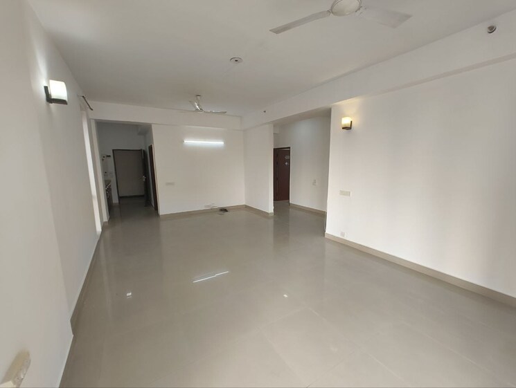 Room, pioneer-park-phase-1 3.5 Bedroom 2075 Sq.Ft. Apartment In Sector 61 Gurgaon 9608909