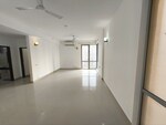 3.5 BHK + Servant Room 2075 Sq.Ft. Apartment in Pioneer Park Phase 1