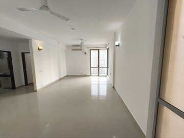 3.5 BHK Apartment For Rent in Pioneer Park Phase 1, Sector 61
