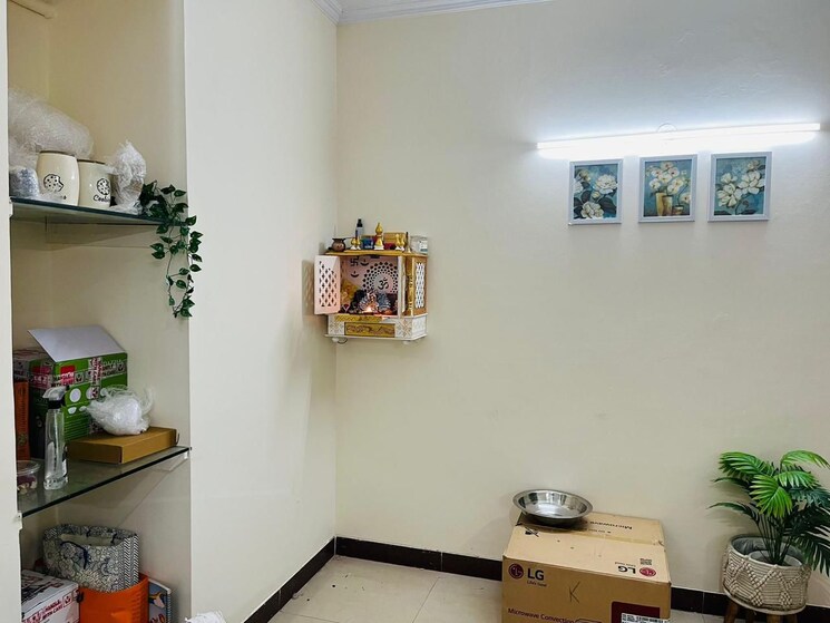 undefined, ansal-sushant-estate 2 Bedroom 980 Sq.Ft. Apartment In Sector 52 Gurgaon 9608917