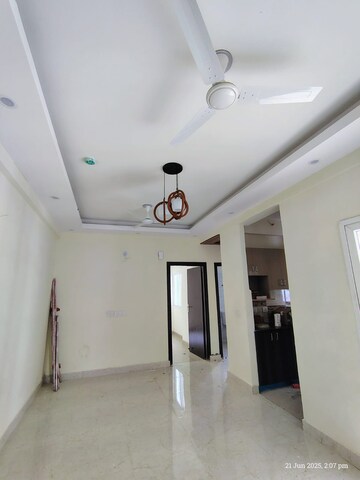 2 BHK Apartment For Rent in Amrapali Enchante, Tech Zone 4 Greater Noida