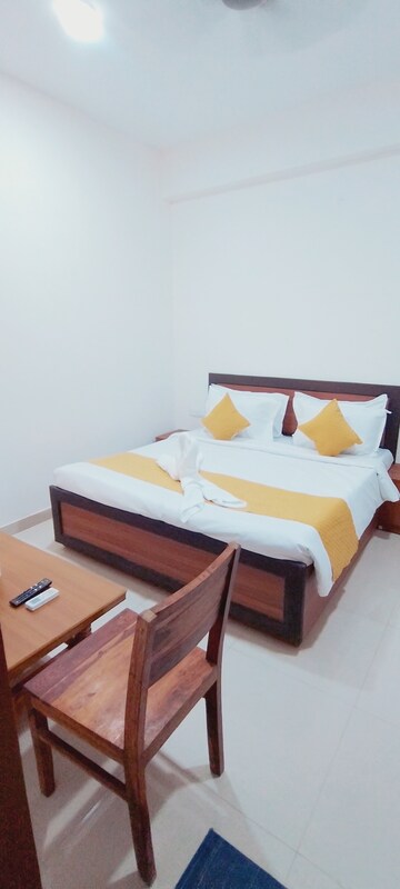 Room in  Pg at Aghapur – for Rent