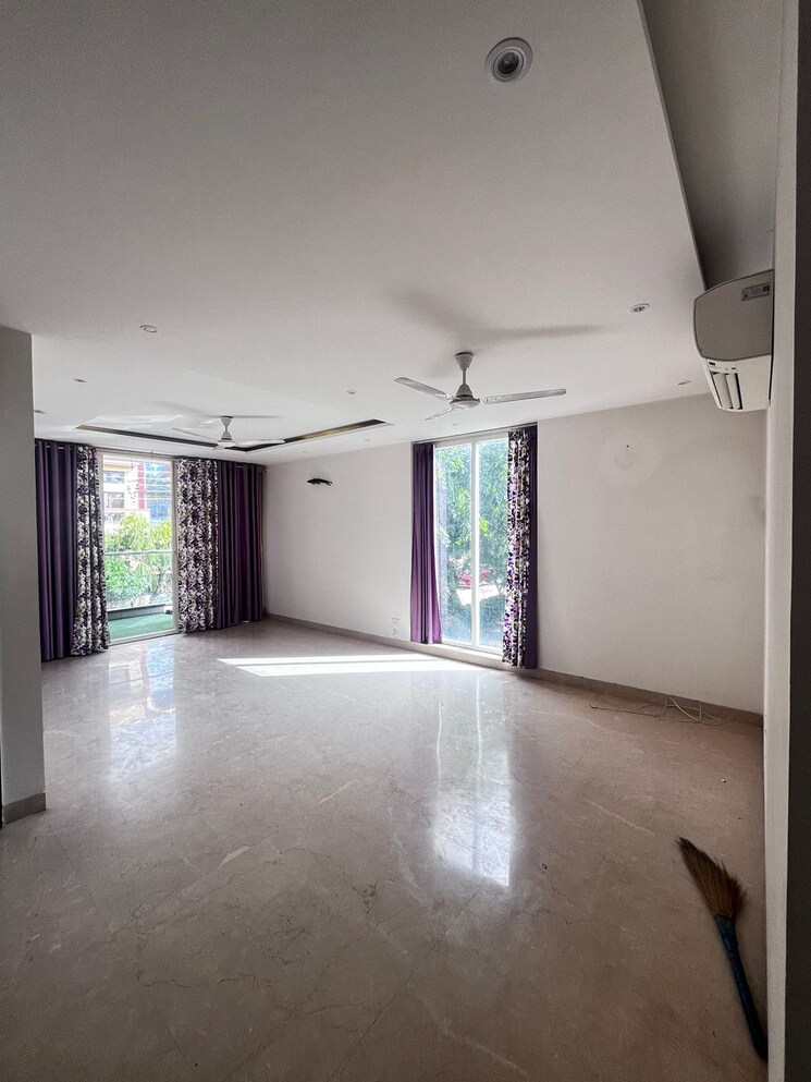 Room, gpl-eden-heights 3.5 Bedroom 2150 Sq.Ft. Apartment In Sector 70 Gurgaon 9609034