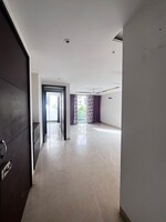 3.5 BHK 2150 Sq.Ft. Apartment in GPL Eden Heights