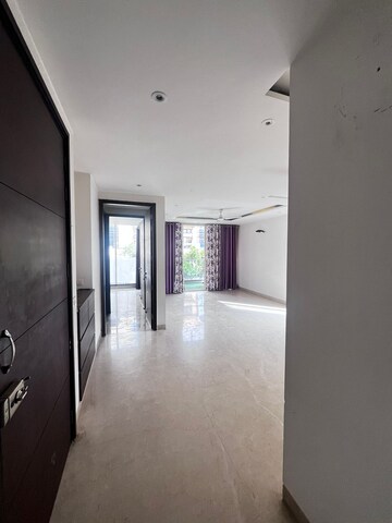 3.5 BHK Apartment For Rent in GPL Eden Heights, Sector 70