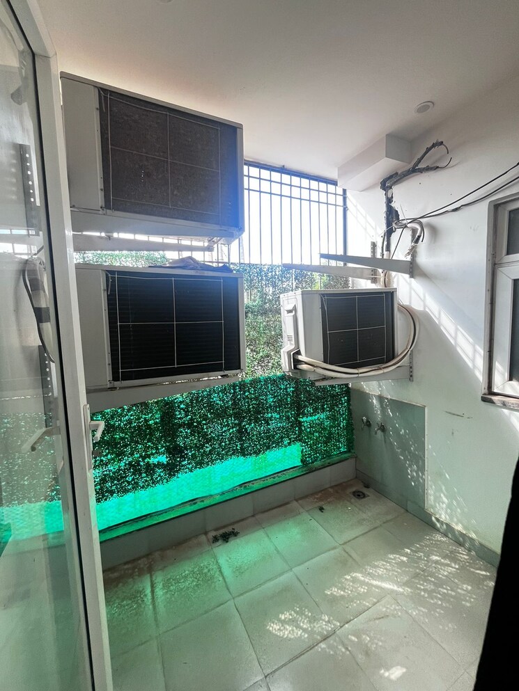 Kitchen, gpl-eden-heights 3.5 Bedroom 2150 Sq.Ft. Apartment In Sector 70 Gurgaon 9609034