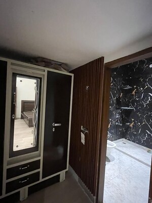 Furnished Amenities in 2 BHK Builder Floor at Aerocity – for Rent