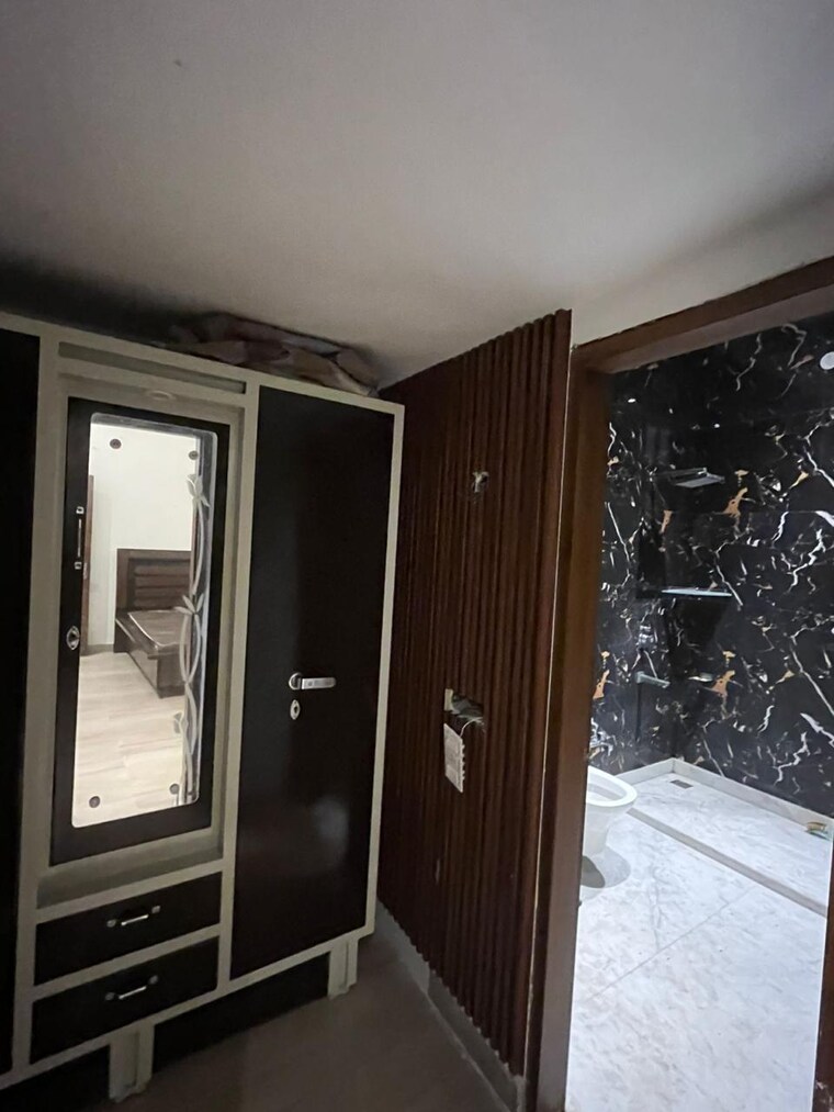 undefined, aerocity 2 Bedroom 1800 Sq.Ft. Builder Floor In Aerocity Mohali 9609057