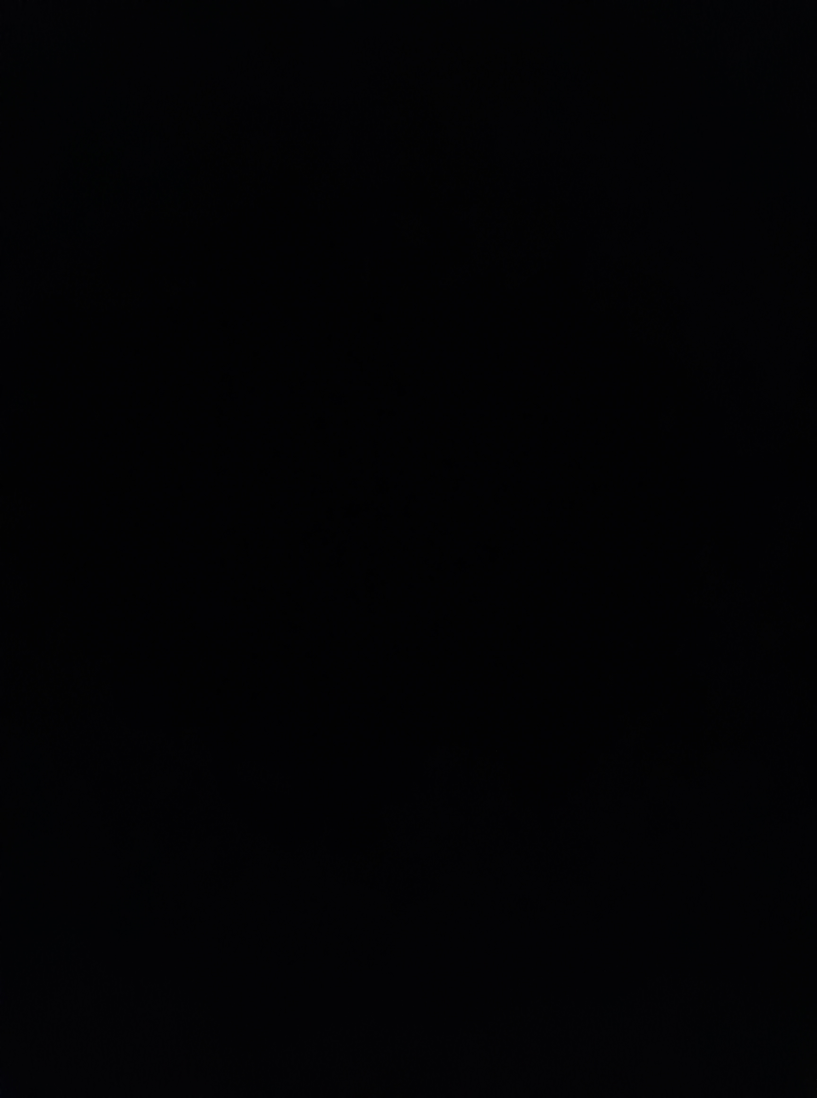 1 BHK + Pooja Room 475 Sq.Ft. Apartment in Vilas Javdekar Yashone Eternitee