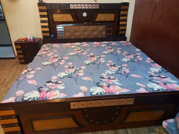 Room in  Pg at Gomti Nagar – for Rent