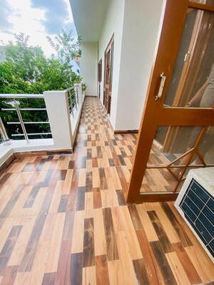  Pg For Rent in Gomti Nagar