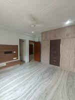 3 BHK + Extra Room 2850 Sq.Ft. Apartment in Ardee City